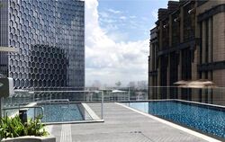 Duo Residences (D7), Apartment #467727381
